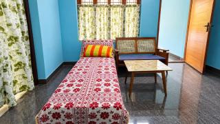 Ambanadu homestay Varkala - 4