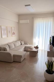 Mercilio Home - Esparta - 7