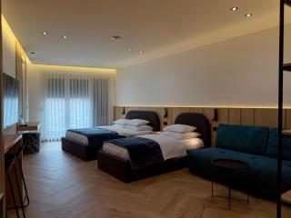Premium Apartments - 2