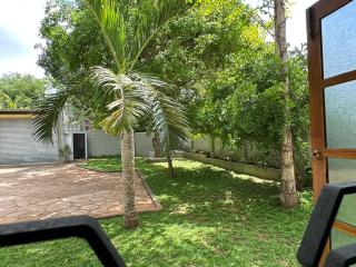 Deegayu Residence - 6