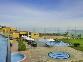 EPIC Hotel & Suites - 0