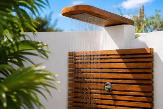 Casa Romelli Villa with Pool - 8