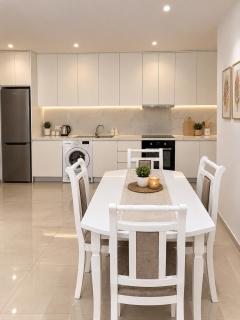 Next Stay Tirana - 8