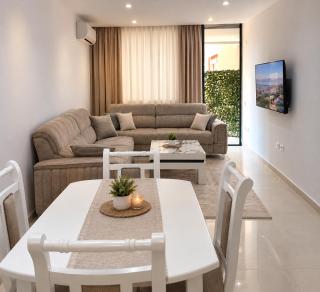 Next Stay Tirana - 0