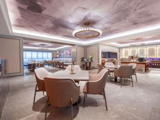 Mercure Chongqing Times Paradise Walk - 4