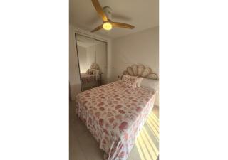 Newly renovated apartment - 1