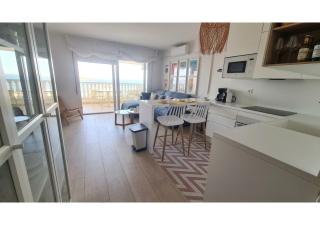 Newly renovated apartment - 3