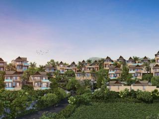 Navera Phuket - MGallery Collection - 0