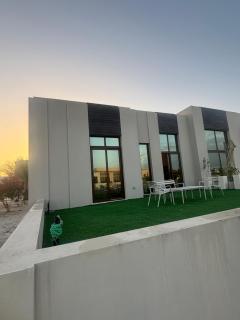 Hawana Salalah Resort - ZN14 - 8