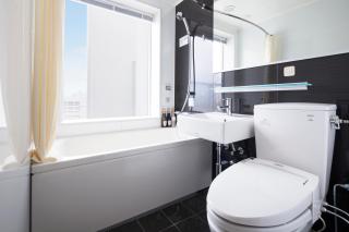 HOTEL MYSTAYS Oita - Oita - 2