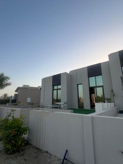 Hawana Salalah Resort - ZN14 - 6