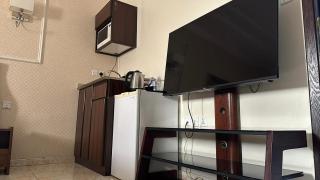 بناية الســـــــــــــرايا للشقق المخدومه - 9