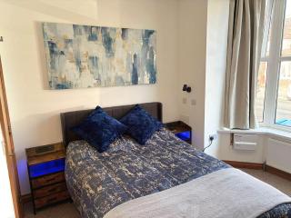 Beautiful 1-Bedroom City Retreat - 7