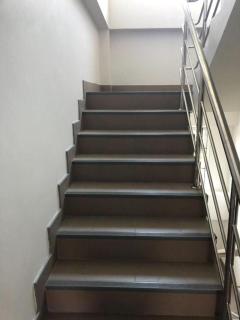 OYO 508 Middlewayhouse - 1