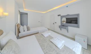 Linda Beach Hotel - 7