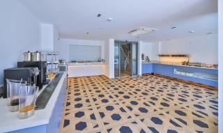 Linda Beach Hotel - 6