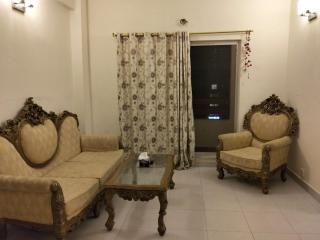 The Bahria Residence - Furnished Apartment in Bahria Town Karachi - 5