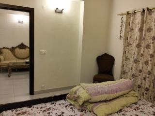 The Bahria Residence - Furnished Apartment in Bahria Town Karachi - 4