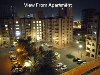 The Bahria Residence - Furnished Apartment in Bahria Town Karachi - 8