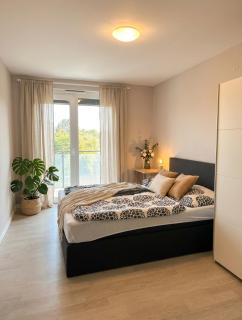 Apartment Thurzovka Near City Center Košice - 6
