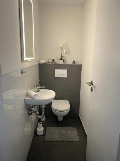 Apartment Thurzovka Near City Center Košice - 3