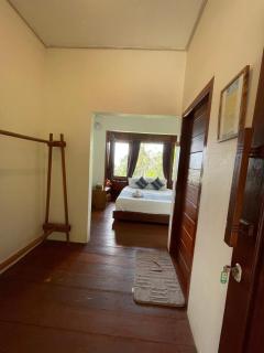 BIG K HOSTEL - 7