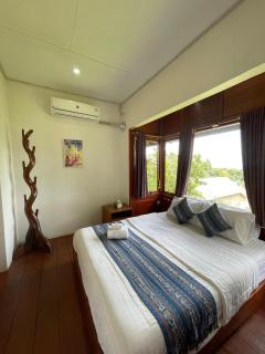 BIG K HOSTEL - 6