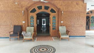 Palazzo Residency - 8