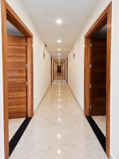 Hotel JS INN Mussoorie - 3