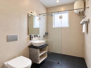 Hotel JS INN Mussoorie - 9