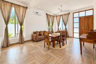 Shirley Boutique Hotel - 3