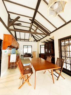 Cozzy Villa Bintang Batulayang - 9