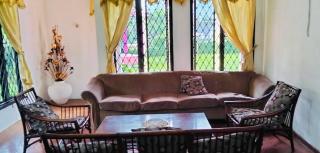 Cozzy Villa Bintang Batulayang - 5