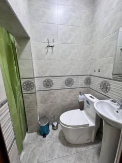 BAXTIYOR boutique HOTEL - 7
