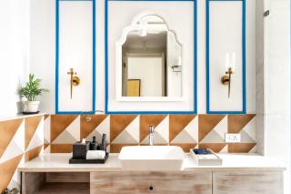 LohonoStays Serao Villa 12 - 6