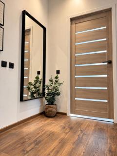 Nordic Apartments Brocēni - 9