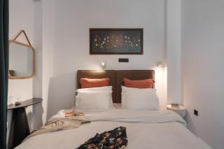 1BR Stylish Apt 20 Minutes from Acropolis - Atene - 3