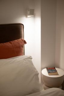 1BR Stylish Apt 20 Minutes from Acropolis - Atene - 6