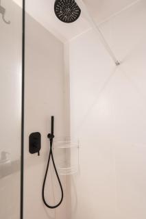 1BR Stylish Apt 20 Minutes from Acropolis - 6