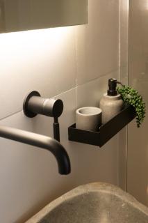 1BR Stylish Apt 20 Minutes from Acropolis - Atene - 1
