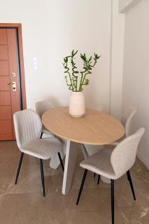 Mercilio Home - Sparta - 6