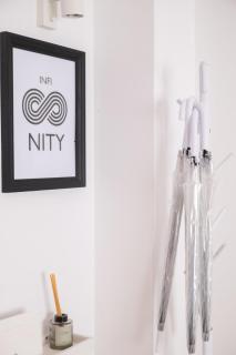 1BR Stylish Apt 20 Minutes from Acropolis - Atene - 7