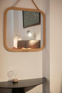 1BR Stylish Apt 20 Minutes from Acropolis - Atene - 8