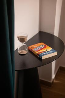 1BR Stylish Apt 20 Minutes from Acropolis - Atene - 9