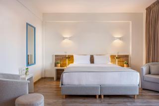 Centrum Hotel - City Center - 7