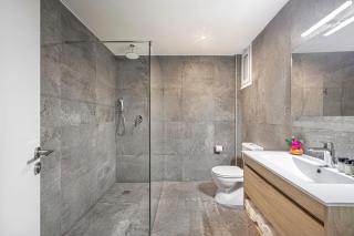 Centrum Hotel - City Center - 6