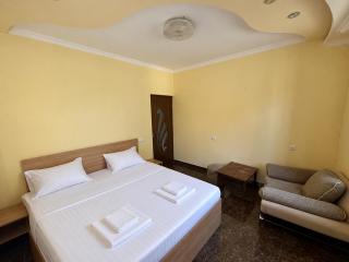 Bari Hostel - 5