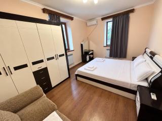 Bari Hostel - 3