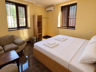 Bari Hostel - 2