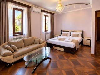 Bari Hostel - 1